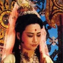 (霹雳决斗mp3)霹雳决斗：探索超自然力量与英雄间的激烈对抗之战