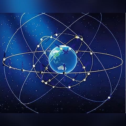 (霹雳决斗mp3)霹雳决斗:探索超自然力量与英雄间的激烈对抗之战 (霹雳决斗mp3)霹雳决斗:探索超自然力量与英雄间的激烈对抗之战