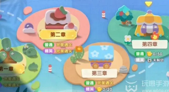 (遇见喵克斯攻略)遇见喵克斯第九章:探索奇幻世界的冒险之旅与心灵成长 (遇见喵克斯攻略)遇见喵克斯第九章:探索奇幻世界的冒险之旅与心灵成长