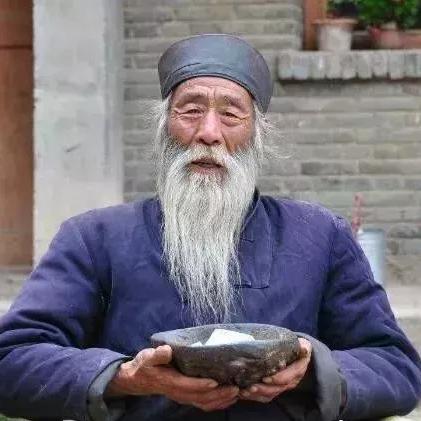 我要当村长游戏免广告，体验真实的乡村治理乐趣，走进美丽的村庄世界