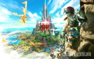 探索魔塔世界：猎人艾尔莎的试炼免费版限时免费，尽享奇幻冒险乐趣！