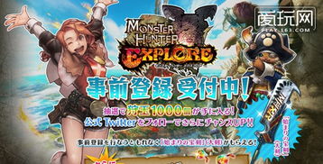 探索魔塔世界:猎人艾尔莎的试炼免费版限时免费,尽享奇幻冒险乐趣! 探索魔塔世界:猎人艾尔莎的试炼免费版限时免费,尽享奇幻冒险乐趣!