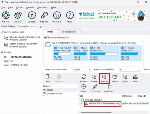 如何在电脑上正确地重装win11系统?重装系统win11的步骤和注意事项分享 如何在电脑上正确地重装win11系统?重装系统win11的步骤和注意事项分享