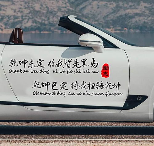 (希望不灭是什么意思)绝望来袭？希望消不灭攻略大揭秘！如何化解生活中的困境？