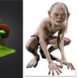 策略与创意并存的方块合成塔防：探索无限可能的防御模式与战术玩法