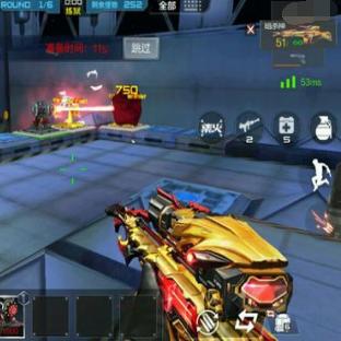 策略与创意并存的方块合成塔防：探索无限可能的防御模式与战术玩法