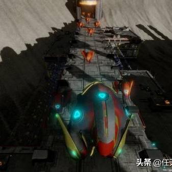 策略与创意并存的方块合成塔防：探索无限可能的防御模式与战术玩法