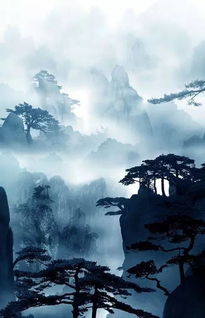 仗剑天涯路归来仍少年，风雨兼程，岁月无痕，留下无尽传奇与故事