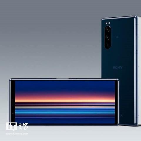 (代号任务在哪)探秘代号Hana：揭开神秘任务背后的真相与冒险故事