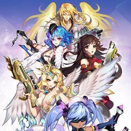 全民枪神2无限内购版：挑战枪神之路，畅游尽享无限特权购买福利