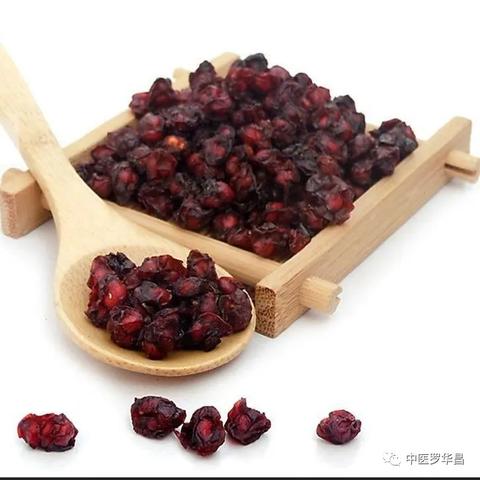 本草归元录修改：传统草药知识的更新和完善，让中医药传统更接近当代需要