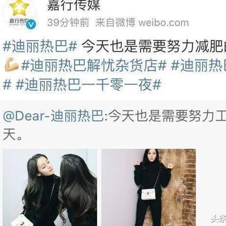 超元气火柴人职业推荐：打造强力团队必备，各职业详解及技能介绍