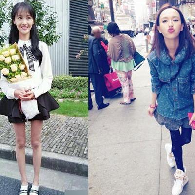 超元气火柴人职业推荐：打造强力团队必备，各职业详解及技能介绍