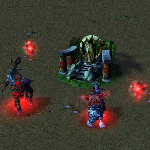 探索恐惧之间大祭司的胜利条件：如何在黑暗中获得最终胜利的策略与技巧