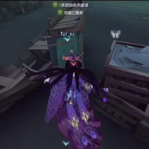 探索恐惧之间大祭司的胜利条件：如何在黑暗中获得最终胜利的策略与技巧