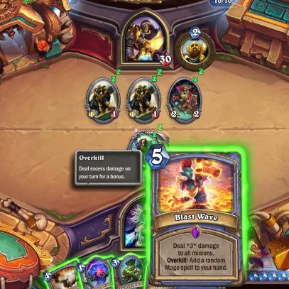 探索恐惧之间大祭司的胜利条件：如何在黑暗中获得最终胜利的策略与技巧