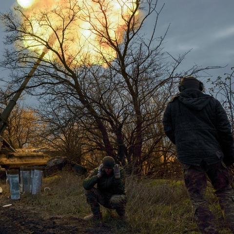 中国唯一战略同盟国：中俄合作谱写新时代全面战略合作伙伴关系