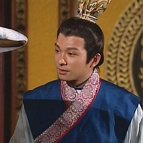 最新推荐！三国列传手游安卓版下载，快来体验历史战争的魅力！