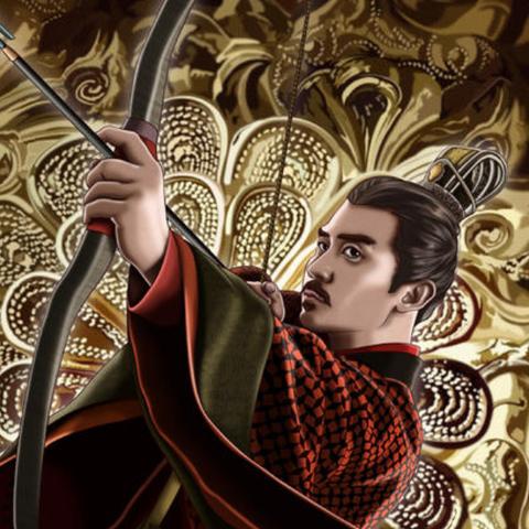 最新推荐！三国列传手游安卓版下载，快来体验历史战争的魅力！