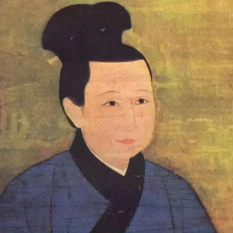 最新推荐！三国列传手游安卓版下载，快来体验历史战争的魅力！