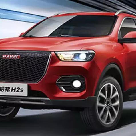 (三国连环战武将)探索三国连环战中的万元将：策略与角色的完美结合之旅