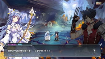 (aion炼金)深入探索艾恩洛亚炼金起源之章测试服：全新玩法与挑战解析