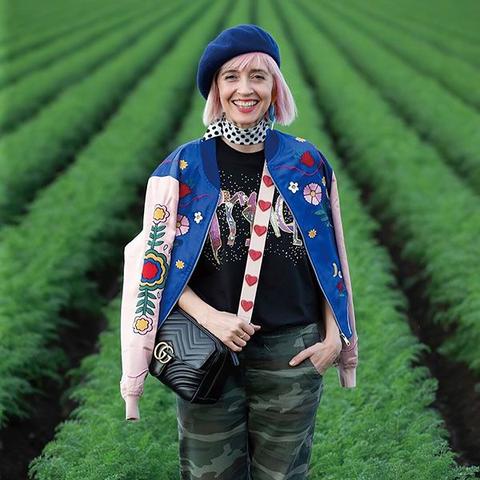 (射击游戏 日语)在日本，砰砰射击游戏怎么读？学习日语游戏词汇的最佳途径