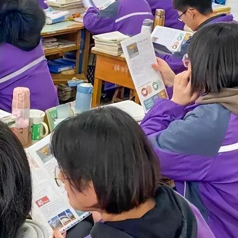 (超变传奇发布)2024超变传奇：探索全新游戏世界与无尽冒险的史诗之旅