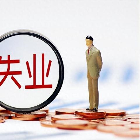 (超变传奇发布)2024超变传奇：探索全新游戏世界与无尽冒险的史诗之旅