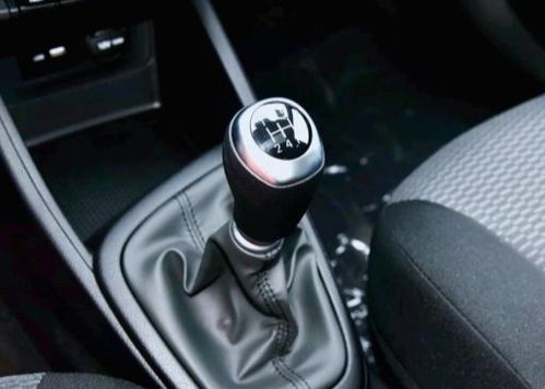 (电视猫老版本还能用吗)探索电视猫旧版的魅力：你不知道的使用技巧与隐藏功能