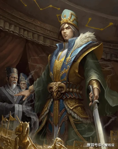 神将三国杀：在策略与智慧的碰撞中，重现历史英雄的荣耀与智谋！