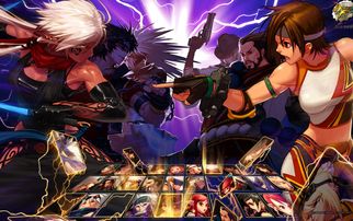 (隐世录是单机游戏吗)《隐世录》是一款好玩的游戏吗？让我们来探讨它的魅力和乐趣