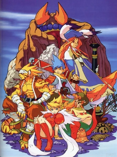 龙战士3攻略本：全面解析游戏技巧与隐藏要素，助你轻松通关的终极指南