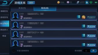 射手大陆最新修改版，玩家期待已久的更新内容曝光，惊喜不断！