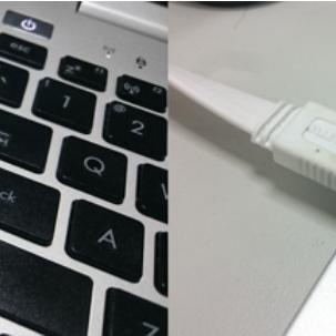 (怎样将笔记本电脑连接到投影仪)如何将笔记本电脑连接到投影仪？步骤详解及注意事项分享