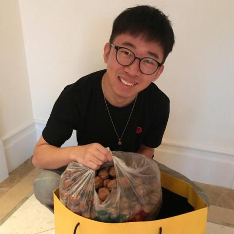 (跳跳大咖官网)探寻跳跳大咖人物的独特魅力与成功秘诀