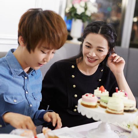 (甜品店比较有名的都有哪些?)绝对不能错过的甜品店！这里有哪些必试美味甜品等你来品尝？