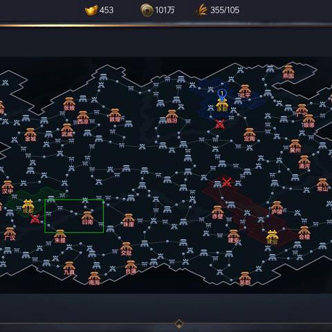 (攻城三国志礼包兑换:攻城三国志)攻城三国志VIP等级价格及特权解析：如何选择适合自己的VIP等级？