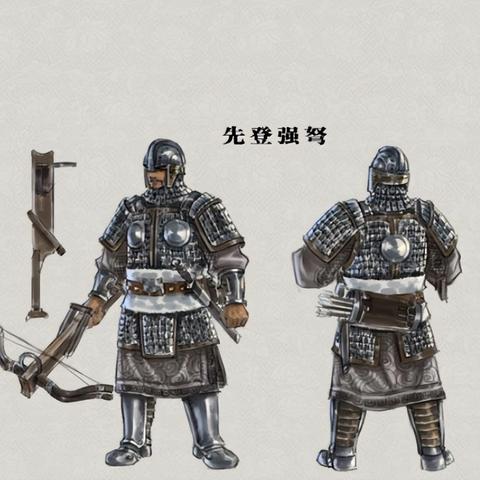 (攻城三国志礼包兑换:攻城三国志)攻城三国志VIP等级价格及特权解析：如何选择适合自己的VIP等级？