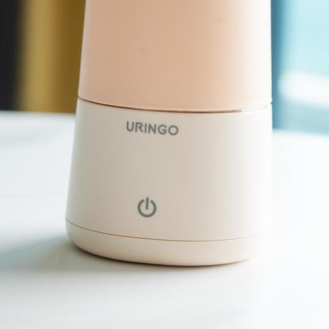 (七彩鱼的水温多少为好)七彩鱼饲养水温控制：如何调节水温才是最适宜的？