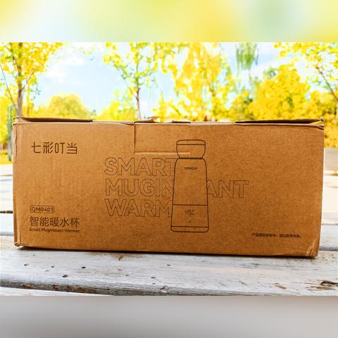 (七彩鱼的水温多少为好)七彩鱼饲养水温控制：如何调节水温才是最适宜的？