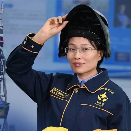 (大国战鹰 小说)大国战鹰：崛起的实力与影响力，全球格局中的不可忽视角色