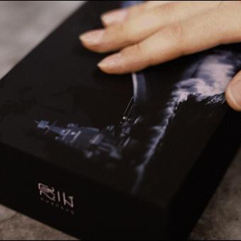 (大国战鹰 小说)大国战鹰：崛起的实力与影响力，全球格局中的不可忽视角色