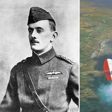 (大国战鹰 小说)大国战鹰：崛起的实力与影响力，全球格局中的不可忽视角色