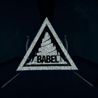 (方舟:生存进化2.0.25(内置菜单))深入探索方舟生存进化内置菜单: 体验上帝模式的神秘世界