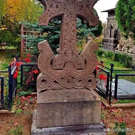 (方舟:生存进化2.0.25(内置菜单))深入探索方舟生存进化内置菜单: 体验上帝模式的神秘世界