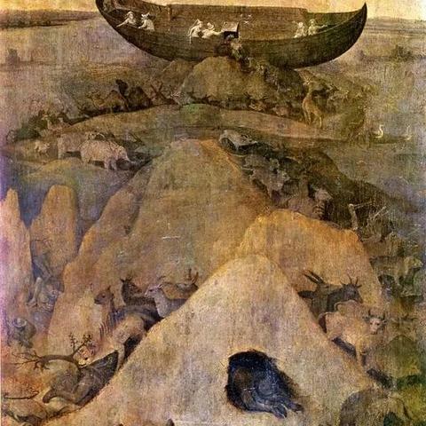 (方舟:生存进化2.0.25(内置菜单))深入探索方舟生存进化内置菜单: 体验上帝模式的神秘世界