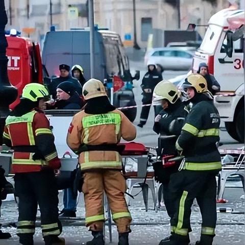 (永恒雷暴)永恒雷霆超变冰火版：冰与火的对决，超越永恒的冒险之旅