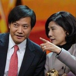 小米交出史上最强业绩，市值激增达到天文数字，股价猛涨超预期