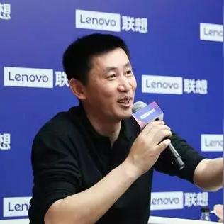 小米交出史上最强业绩，市值激增达到天文数字，股价猛涨超预期